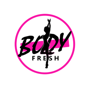 Студия Body Fresh