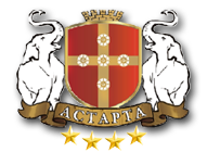 Гостиница Астарта