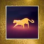 Студия Golden Panther