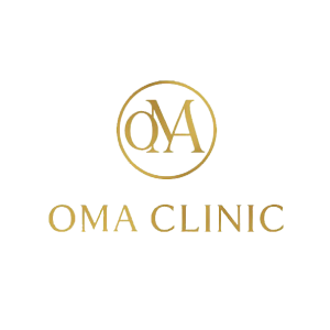 Oma Clinic