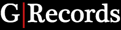 Студия звукозаписи GRecords