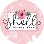Студия красоты Shell Beauty Room