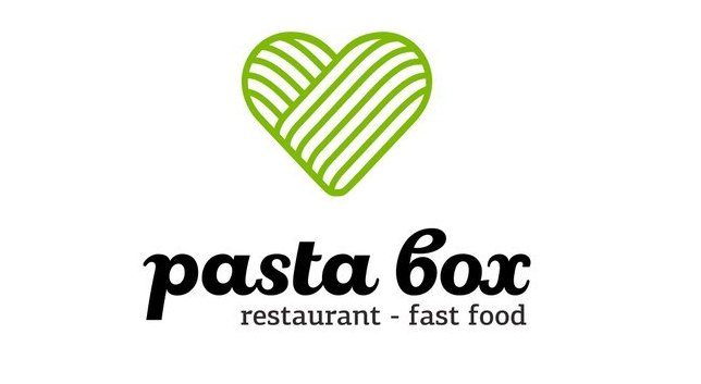 Ресторан Pasta Box