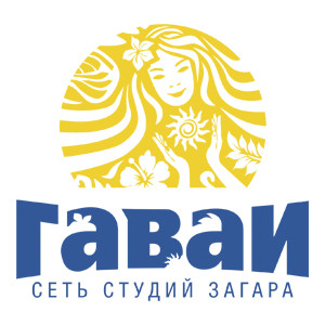 Студия загара Гаваи