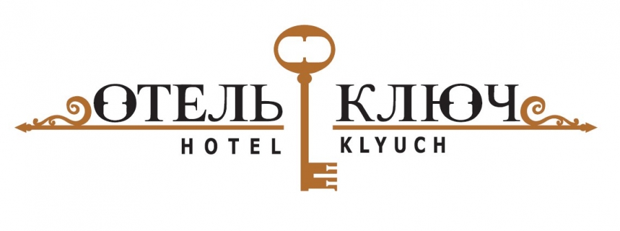 Гостиничный комплекс Ключ