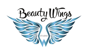 Салон красоты Beauty Wings