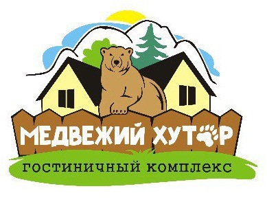 База отдыха Медвежий хутор