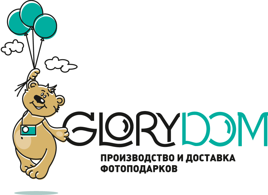 Glorydom