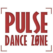 Школа танцев Pulse