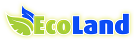 Автомоечный комплекс Ecoland