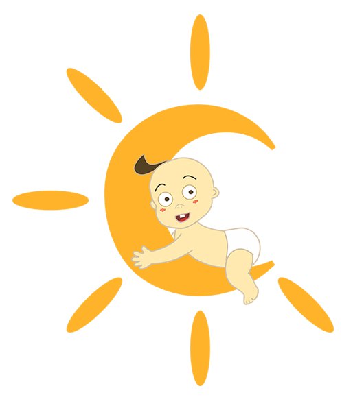 Детский центр Семушка