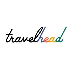 Travelhead