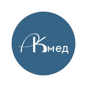Рекамед, медицинская клиника