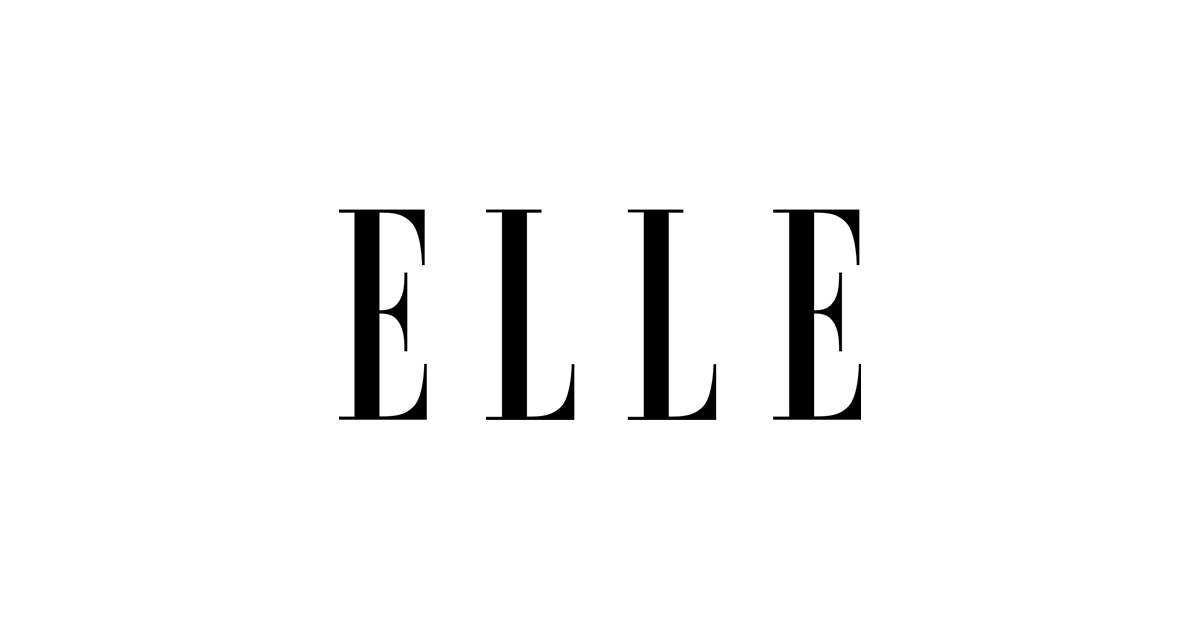 Салон красоты Elle