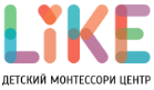 Детский центр Kids Like