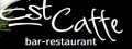 Est-caffe