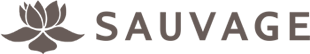Центр Sauvage