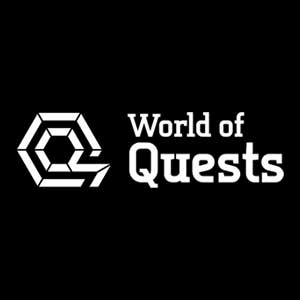 World of Quests