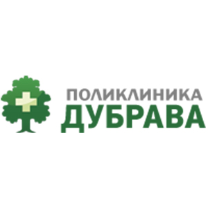 Дубрава