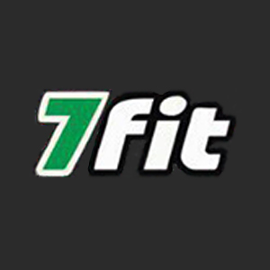 Seven Fit
