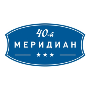 Яхт-клуб 40-й меридиан
