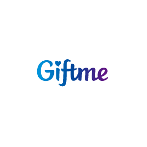 Giftme