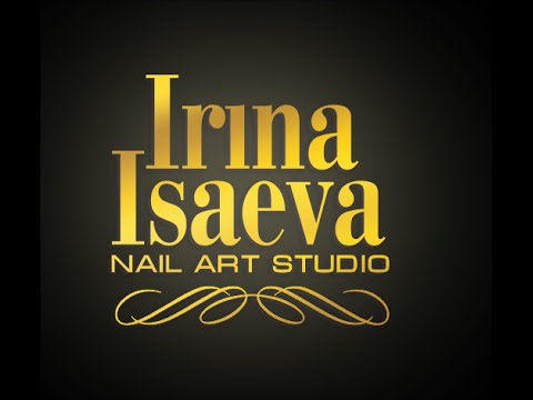 Салон красоты IsaevaNails