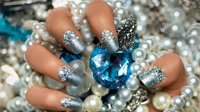 Студия красоты Карамельная звезда