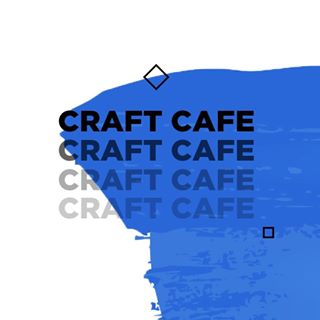 Craft Cafe