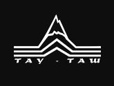 Гостинично-развлекательный комплекс Тау-Таш