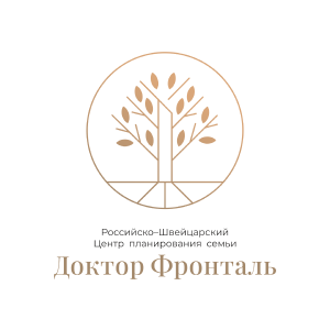 Доктор Фронталь