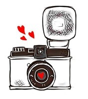 Фотограф Наталья Альгина