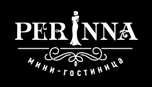 Гостиница Perinna