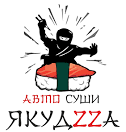 Служба доставки ЯкудZZa