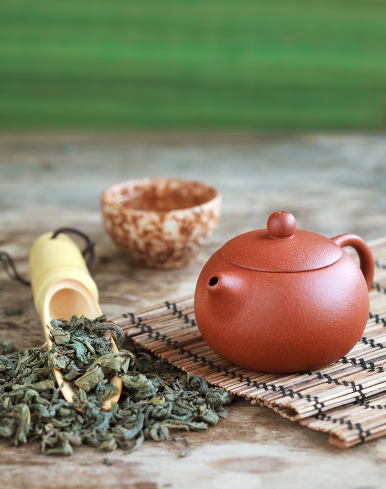 Салон красоты Неслучайная встреча