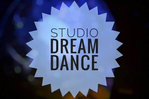 Studio Dream Dance