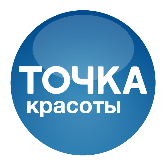 Салон Точка красоты