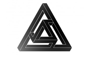 Компания Bermuda Triangle