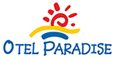 Отель Paradise