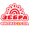 Фитнес-клуб Зебра