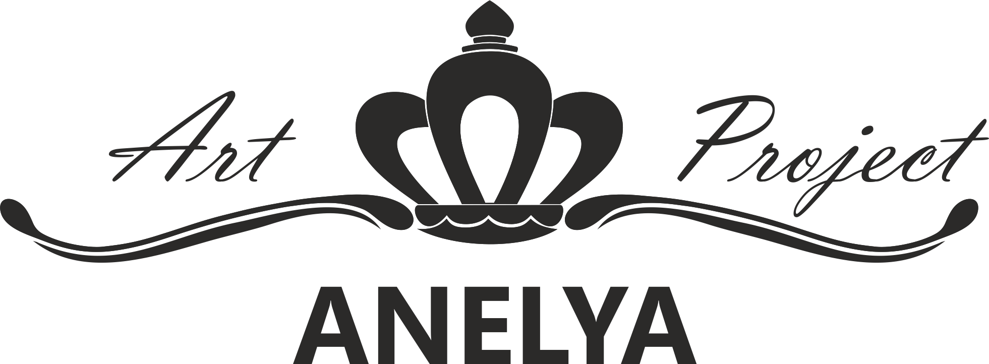 Студия красоты Аrt Project Anelya