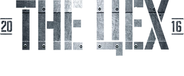 Barbershop & Tattoo The Цех