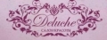 Deluche