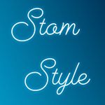 Стоматология Stom Style