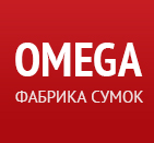 Интернет-магазин Factory-bags.ru