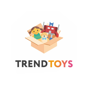 Trend Toys