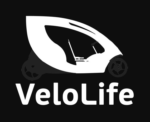 VeloLife