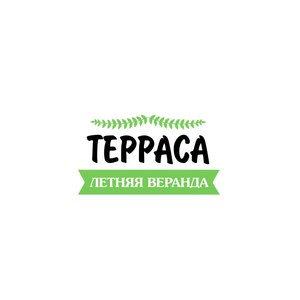 Кафе Терраса