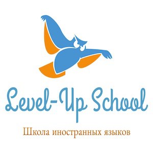 Level-Up School