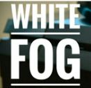 Бар-ресторан White Fog